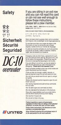 united dc-10 overwater 4-91.jpg